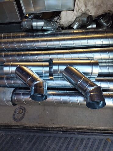 ikinci el soyuducu satisi: Sifarişlə əl işləri — 3