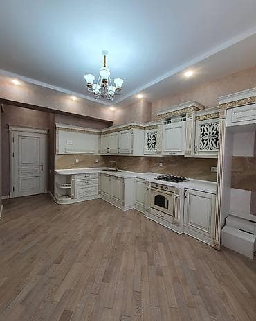 quxna mebilleri: Istenilen nov Metbext Mebellerin sifariwi qebul olunur. Laminat saya — 6