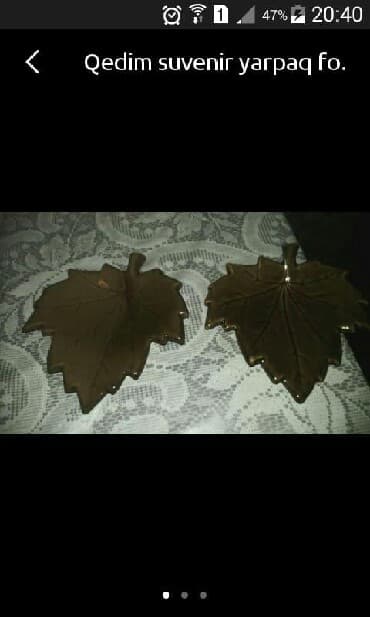 sumqayit qab qacaq instagram: Boşqablar — 1