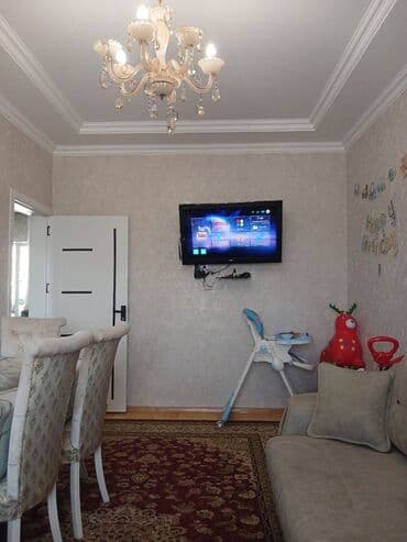 продажа домов на: 3 комнаты, 110 м², Нет кредита, Свежий ремонт — 11