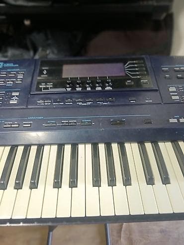 akustik gitara satisi: Roland 2000 milli ritmləri səsləri hazırdı apar toya — 2
