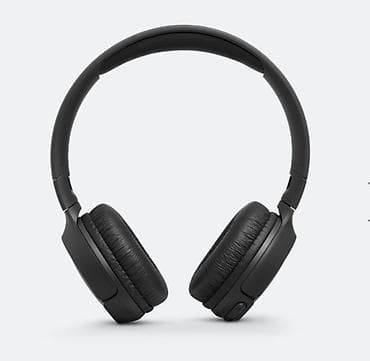 jbl tune: Yeni Simsiz (Bluetooth) Qulaqcıqlar, JBL, rəng - Qara — 4