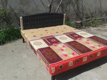 ikinci el kravatlar: Taxt teze mohkem hazirlari var taxdadan hazirlanir 2 lik macalkaynan — 2