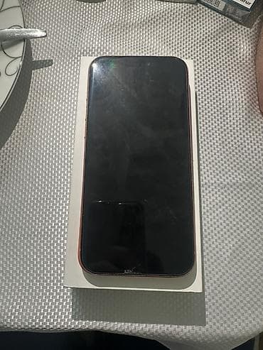 IPhone 17 Pro Max, Narıncı lalafo.az -da IPhone 17 Pro Max, Narıncı