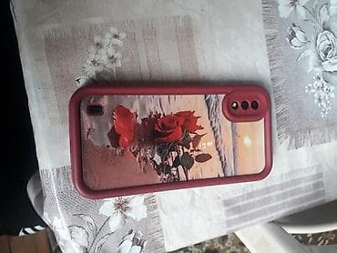 i̇phone 12 mini: Samsung Galaxy A01, 16 GB, rəng - Qara, Sensor, İki sim kartlı — 2