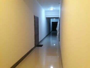 продать квартиру без посредников: Bayıl, 2 otaqlı, Yeni tikili, m. İçərişəhər, 76 kv. m — 14