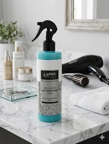 collagen krem: Kosmetik dəst, 4 məhsul — 5