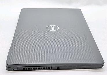 dell notebook: Dell Latitude 7420 – i7 11th Gen / 16GB RAM / 512GB SSD 💻 Premium — 6