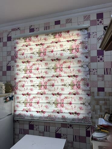 ucuz jaluz: Jalüz pərdə ucuz sok qiymətlər bizdə 2 ya 3 günərzində hazırlama — 14