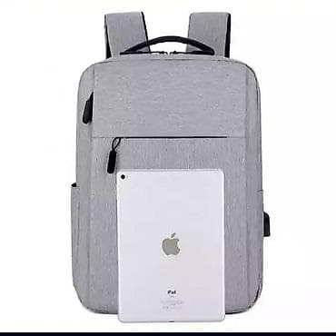 Noutbuk və netbuklar: Çanta "Smartultra" Her kese salamlar Real wekilleridir Zövqlu ve — 1