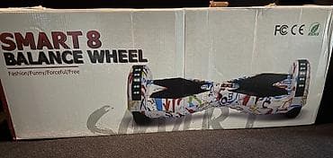 300 azn yeni