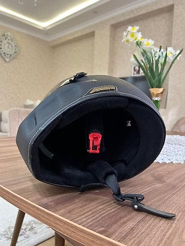 işlənmiş maped: Çox az işlənib. Alandan qısa müddət sonra motorsikleti satdım. On görə — 3