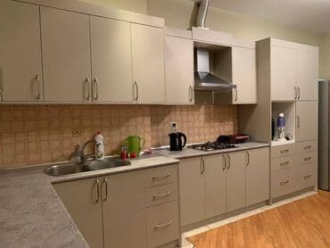 kirayə evlər nəsimi: Caspian plaza ve Globus center in qarshisinda yerleshir.2 sanuzel 4 — 2