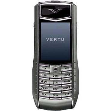 simsiz telefon: Vertu aliram aliram aliram vertu aliram ne olsa satin mene kitay ne — 1