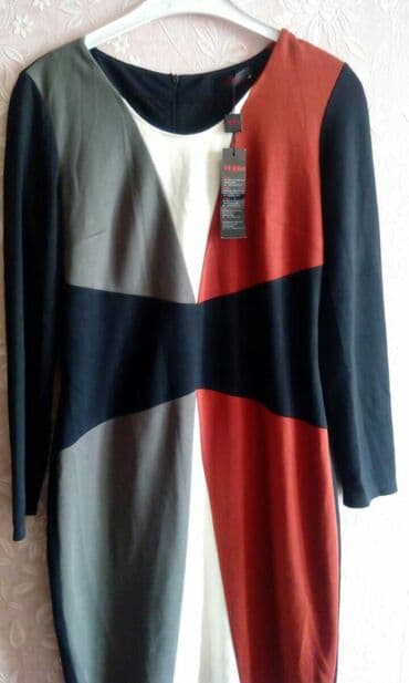 zapi satilir tecili: Turkiyeden getirilmiw yeni mallar,qiymet razilawma yolu ile — 10