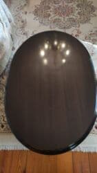 metbex mebeli gence: Jurnal stolu satılır. Endirim olacaq, uzunluğu 1.10 Eni 1.70 — 1