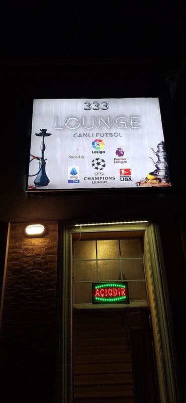 стать курьером wolt: Ofisiant tələb olunur, Kafe, Gündəlik ödəniş, İstənilən yaş, 1-2 illik təcrübə — 1