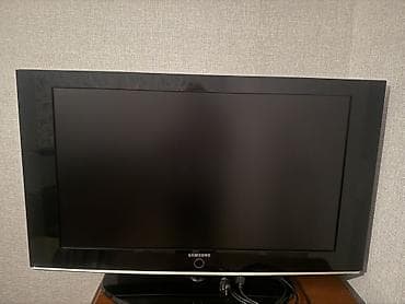Televizor Samsung LCD 32"