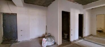 sumqayıt kreditle evler: 3 otaqlı, Yeni tikili, m. Həzi Aslanov, 124 kv. m — 8