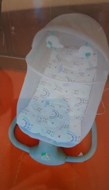 stres çarkı qiyməti: 90 azn — 2