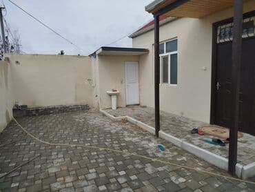 bak temiri: Bak, Plastik, 1500 l l — 2