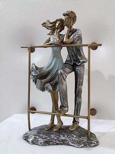 Suveñír dékór.Yéñídír.qútúdàdír,Çatdírilmà múmkúñdúr.qíymetlér lalafo.az -da Suveñír dékór.Yéñídír.qútúdàdír,Çatdírilmà múmkúñdúr.qíymetlér