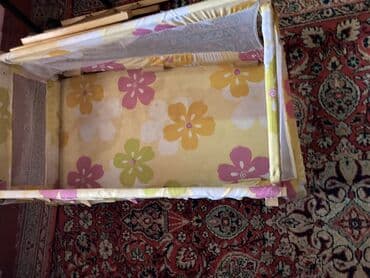 ucuz manej: Besik satilir islenmis veziyyetdedi yellenir ısteyen wp yazsın Unvan — 2