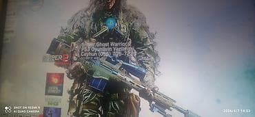 airdots 3: Plesdeysin 3 içində 32 dene oyun 3 dənə pult verirəm aşağı yeri də var — 4