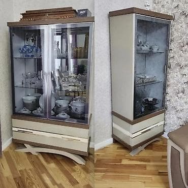 malaziya qorka: Cox tecili.köç sebebinden satilir. Türkiye Weltev firmasi. Qoka ve bar — 1