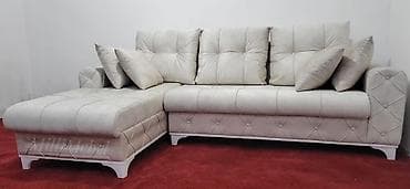 iqlavoy divan: Yeni, Divan, Bazalı, Açılan — 3