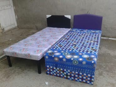 Kravat sagdaki 100manat soldaki 60manat TƏZƏ Kravatlar✔ Hazirlari