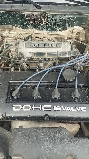 vaz 2107 abilsofka: Zafçastlari satlir hisse hisse her bir zafçasdi var razilaşma yolu ile — 8