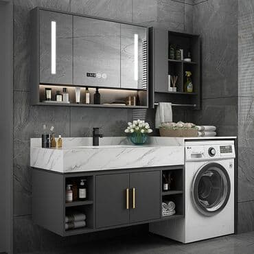 temper şüşə satışı: Hamam otaqlarınızı bəzəyəcək birbirindən özəl duşkabinlər. 🔊 — 4