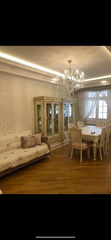 снять квартиру азербайджан: Binəqədi rayonu Nəsimi metrosunun yaxınlığında,(Vorovskidə) Yeni — 3