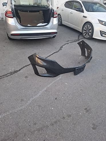 EQUiNOX ön buferi düzeldirib isdfade etmek olar orginal