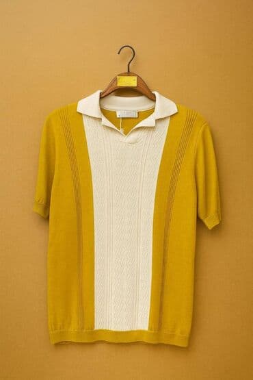 slim stay qiymeti: Köynək — 9