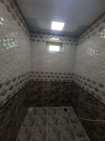 nerimanov prospekti: Binəqədi qəs. 3 otaqlı, 100 kv. m, Kredit yoxdur, Yeni təmirli — 11