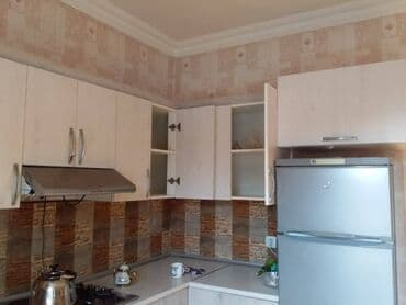 работа столяр краснодеревщик: Ремонт, реставрация мебели — 5