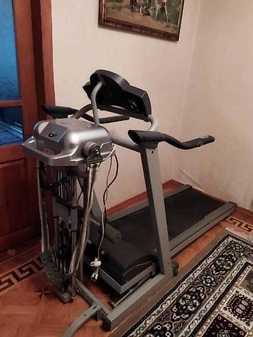 ⚠️Burda yazillan qiymetler sertidir her malin teyinatindan marka