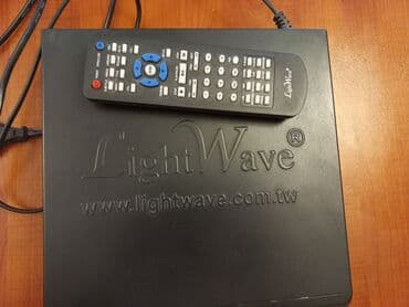 dvd player: İşlənmiş Ünvandan götürmə — 2