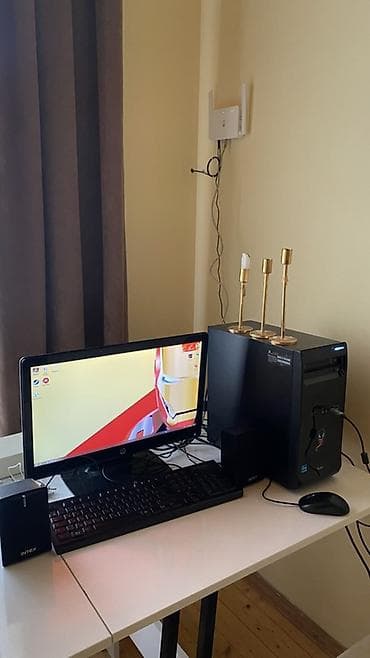 Foto və videokameralar: Gta 5 rahat açı özüm yoxlamışam steamda 2 oyunu var pullu biri asetto — 1