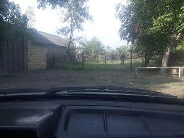 35 sot, Tikinti, Mülkiyyətçi, Kupça (Çıxarış)