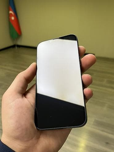 iphone zapcast: IPhone 13, Qara — 6