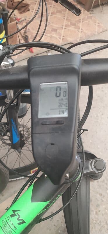 duvar saati: Salam esiz ve deyerli musderilermiz yeni gelen suret olcen ve havani — 4