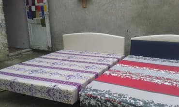 bir tankda istifadə edilən mebel: Taxt
təzə hazir əldə var — 5