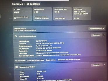 16 iphone: Asus tuf f16 noutbuku satilir. 2 aydir alinib ve o muttedden sonra — 1