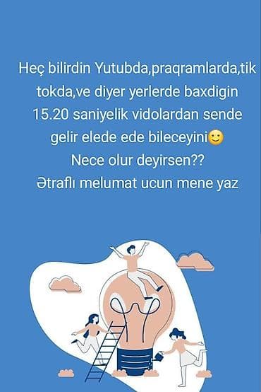 Xidmət: Any Unboxing – reklam izləyərək gəlir qazanma və sürpriz qutu — 6