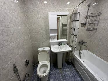 mida az: Yasamal rayonu,3 saylı Asan xidmətin arxasında yerləşənMIDA YASAYIS — 11