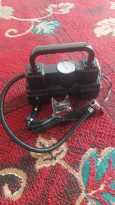 4g mifi modem satilir: Masuncun nasos satlir eliktirkli yenidi — 2