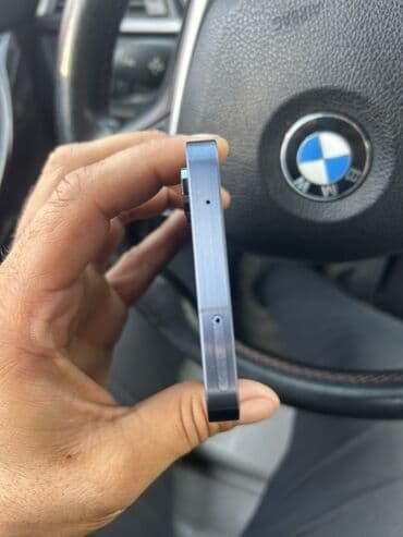 limitsiz internet ayliq: Samsung Galaxy A55, С документами — 5